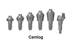 camlog