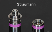 staraumann