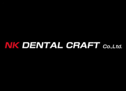 NK DENTAL CRAFT